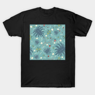 Exotic T-Shirt